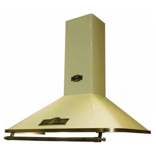 Витяжка кухонна Kaiser A6315ElfEmEco зображення 1