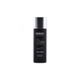 Ароматизатор для автомобиля NOWAX Deluxe Spray Silver, 50 мл (NX07749) - уменьшенное изображение 1