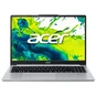 Ноутбук Acer Aspire Lite AL15-46P-R7PX (NX.JXTEU.001) Silver - зменшене зображення 1