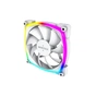 Кулер до корпусу MONTECH AX120(W3I1) - зменшене зображення 4