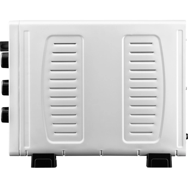 Электропечь Ardesto MEO-N48CW - изображение 6