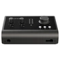 Аудиоинтерфейс Audient iD14 MKII (231103) - уменьшенное изображение 4