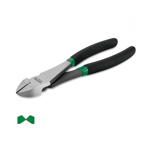 Бокорізи Toptul 8" 202 мм (DEAC2208B) зображення 1