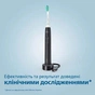 Електрична зубна щітка Philips HX3671/14 - зменшене зображення 2