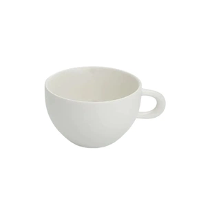 Чашка FoREST Cafe Time чайна 250 мл (775536) зображення 1