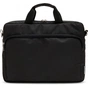 Сумка для ноутбука Vinga 14" NB143 black (NB143BK) - зменшене зображення 3