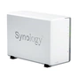 NAS Synology DS223J - уменьшенное изображение 6