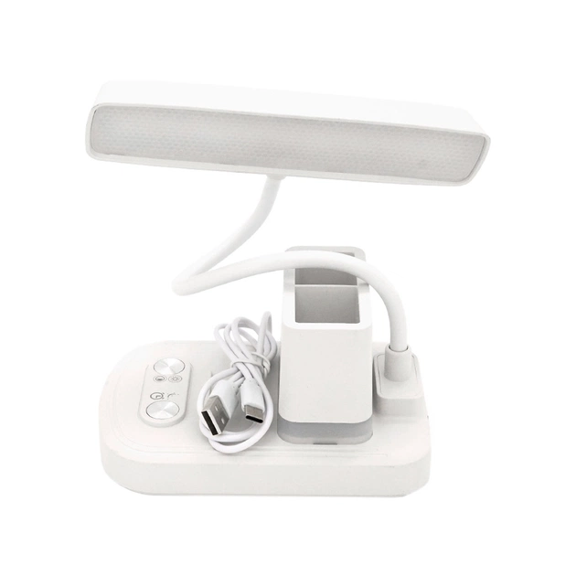 Настільна лампа Voltronic BKL-L9 - зображення 3