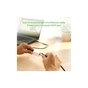 Сращиватель RJ45 8P8C White Ugreen (U_20311) - уменьшенное изображение 5