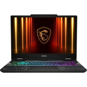 Ноутбук MSI Cyborg 15 (B2RWFKG-071US) зображення 1