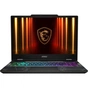 Ноутбук MSI Cyborg 15 (B2RWFKG-071US) - зменшене зображення 1