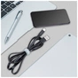 Дата кабель USB 2.0 AM to USB-C 1.2m black RivaCase (PS6002 BK12) - preview 9