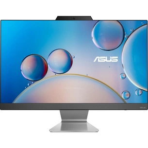 Комп'ютер ASUS M3402WFAK-BA0120 / Ryzen3 7320U (90PT03L2-M007L0) зображення 1