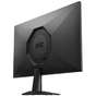 Монітор AOC 24G50F - зменшене зображення 8
