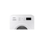 Пральна машина Samsung WW60A3120WE/LE - зменшене зображення 6