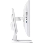 Монітор Eizo EV2740X-WT - зменшене зображення 5