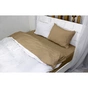 Постільна білизна MirSon Велюр Winter Delicate 28-0048 Heather King Size (2200004053820) - зменшене зображення 2