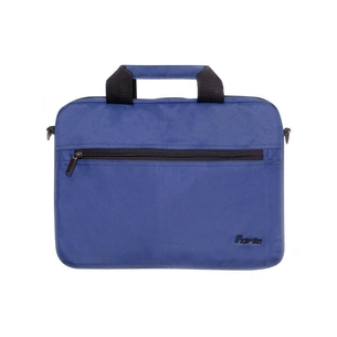 Сумка для ноутбука Porto 12" PN12-02 dark blue (PN12-02DB) зображення 1