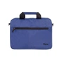 Сумка для ноутбука Porto 12" PN12-02 dark blue (PN12-02DB) - зменшене зображення 1