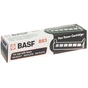 Тонер-картридж BASF Panasonic KX-FLM653/663, KX-FL511/513/543/ KX-FA83A7 (KT-FA83A) - зменшене зображення 1