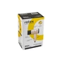 Фен Rotex RFF125-G - зменшене зображення 4