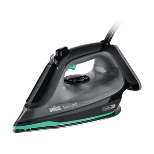 Праска Braun SI 5277 GR (SI5277GR) зображення 1