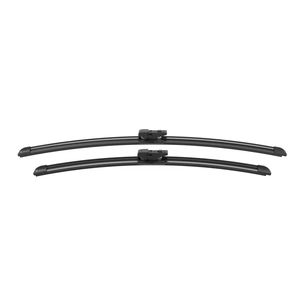 Щітка склоочисника Bosch 3397014315 (3 397 014 315) зображення 1