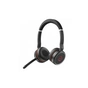 Навушники Jabra Evolve 75 SE MS stereo (7599-842-109) - зменшене зображення 2