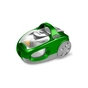 Пилосос Saturn ST-VC0266 Green - зменшене зображення 1