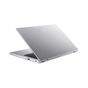 Ноутбук Acer Aspire 3 A315-59-337B (NX.K6TEU.00Y) - зменшене зображення 6