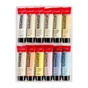 Акрилові фарби Royal Talens Amsterdam Pastels 12 кольорів по 20 мл (8712079451196) - зменшене зображення 4