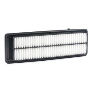 Повітряний фільтр для автомобіля Bosch F 026 400 232 зображення 1