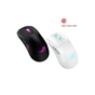 Мишка ASUS ROG Keris II Origin Wireless/Bluetooth/USB White (90MP04A0-BMUA10) - зменшене зображення 13