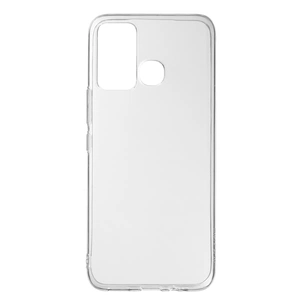 Чохол до мобільного телефона Armorstandart Air Series Infinix Hot 12 Play (X6816D) Transparent (ARM66621) зображення 1