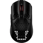 Мишка HyperX Pulsefire Haste Wireless Black (4P5D7AA) - зменшене зображення 1