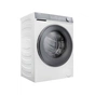 Пральна машина Haier HW90-B14367TU1-S - зменшене зображення 2