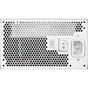 Блок живлення Lian Li 1000W SX1000P White (G9P.SX1000P.W000.EU) - зменшене зображення 6