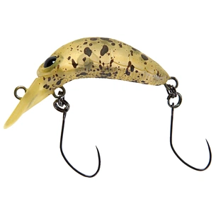 Воблер Nories Rice 30mm 1.8g 342M (1561.09.90) зображення 1