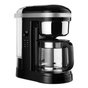 Крапельна кавоварка KitchenAid 5KCM1209EOB - зменшене зображення 5