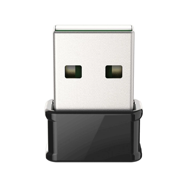 Мережева карта Wi-Fi D-Link DWA-181 - picture 1