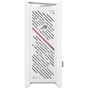Корпус Asus ROG Strix Helios II GX601S White (90DC00W3-B39000) - зменшене зображення 12