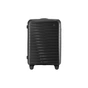 Чемодан Xiaomi Ninetygo Lightweight Luggage 24" Black (6941413216319) - уменьшенное изображение 1