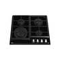 Варочна поверхня Teka GZC 64320 XBN 112570042 - зменшене зображення 3
