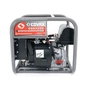 Генератор COVAX інверторний CGO3300i, 1.5kW, 220V, 50Hz (CGO3300i) - зменшене зображення 4
