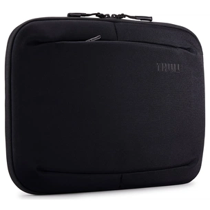 Чохол до ноутбука Thule 14" TSS-414 Subterra 2 MacBook Sleeve Black (3205031) зображення 1