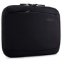 Чохол до ноутбука Thule 14" TSS-414 Subterra 2 MacBook Sleeve Black (3205031) - зменшене зображення 1
