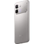 Мобільний телефон Infinix Note Edge 8/256Gb Lunar Titanium (4894947111242) - зменшене зображення 7