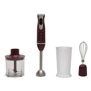 Блендер Polaris PHB 0753 (PHB0753) зображення 1