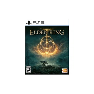 Гра Sony Elden Ring [PS5, Russian subtitles] (3391892017946) зображення 1