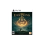 Гра Sony Elden Ring [PS5, Russian subtitles] (3391892017946) - зменшене зображення 1